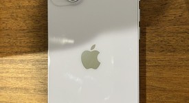 Mint
													Apple iPhone 14 Plus - Verizon, Purple, 128 GB, A2632, photo 3 of 8
