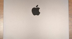 Fair
													Apple iPad Pro 12.9" 3rd Gen 2018 - Unlocked, Gray, 512 GB, A2014, photo 3 of 9