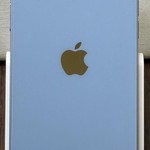 Good Apple iPhone 14 Plus - Unlocked, 128 GB, Blue, A2632