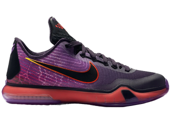 Nike Kobe 10 Hero (GS) for sale