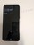 Good Google Pixel 8 Pro - Verizon, Obsidian, 256 GB, 12 GB, G1MNW, mmWave 5G