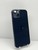 Fair Apple iPhone 14 Plus - Unlocked, Midnight, 128 GB, A2632