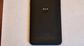 Mint
													OnePlus 10 Pro - Unlocked Non-US, Black, 256 GB, 12 GB, NE2213, photo 2 of 11