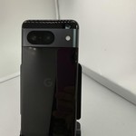 Good Google Pixel 8 - T-Mobile, 128 GB, Obsidian, 8 GB, G9BQD, Sub-6 5G