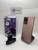 Fair Samsung Galaxy Note 20 Ultra 5G - Unlocked, Mystic Bronze, 128 GB, 12 GB, SM-N986U1