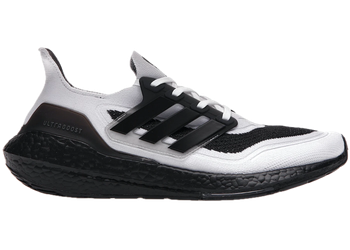 adidas Ultra Boost 21 Oreo for sale