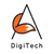 Seller: DigiTech