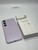 Mint Samsung Galaxy S23 - Verizon, Lavender, 128 GB, 8 GB, SM-S911U
