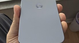 Mint
													Google Pixel 10 Pro XL - Unlocked, Moonstone, 256 GB, GUL82, photo 4 of 16