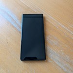 Good Google Pixel 6a - Unlocked, 128 GB, Chalk, 6 GB, GX7AS
