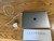 Good MacBook Air 2020 - 13" - Apple M1, Gray, 512 GB, 8 GB
