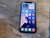 Good Apple iPhone 12 - Unlocked, White, 128 GB, A2172