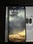 Good Google Pixel 10 Pro Fold - Unlocked, Moonstone, 512 GB, GU0NP