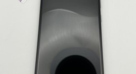 Mint
													Samsung Galaxy S23 Ultra - Unlocked, Black, 256 GB, 8 GB, SM-S918U1, photo 2 of 9