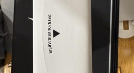 New
													Sony WH-1000XM5 - Black, photo 5 of 5