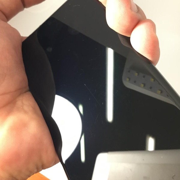 Samsung Galaxy S20 5G - Sprint, Gray, 128 GB, 12 GB, SM-G981U