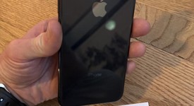 Good
													Apple iPhone Xs - Unlocked, Gray, 64 GB, A1920, photo 4 of 5