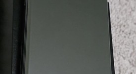 Good
													Samsung Galaxy S23 Ultra - Xfinity, Green, 256 GB, 8 GB, SM-S918U, photo 6 of 6