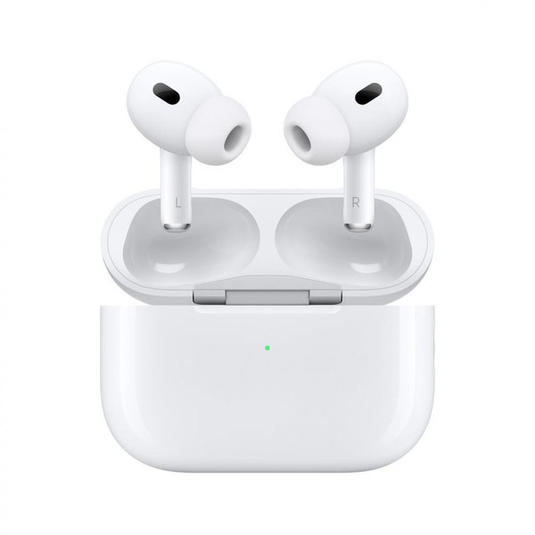Apple AirPods Pro - MagSafe Case