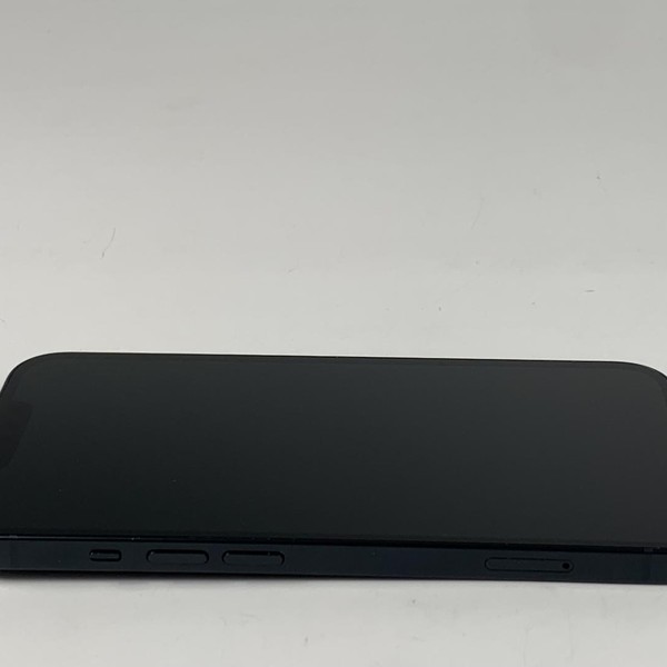 Apple iPhone 13 - Spectrum, Midnight, 256 GB, A2482