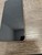 Good Samsung Galaxy S21 5G - Boost, Gray, 128 GB, 8 GB, SM-G991U