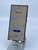 Mint Samsung Galaxy S24 Ultra - Verizon, Yellow, 256 GB, 12 GB, SM-S928U