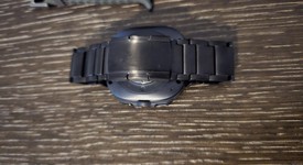 Mint
													Samsung Galaxy Watch Ultra - Unlocked, Gray, SM-L705U, 47mm, photo 4 of 5