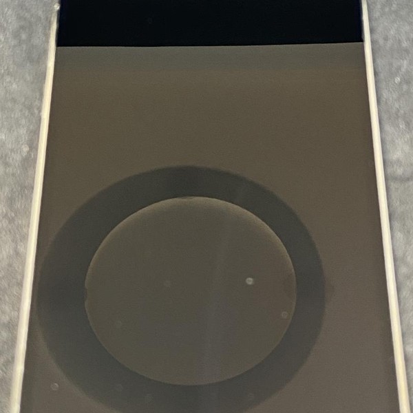 Apple iPhone 12 Pro - Unlocked, 128 GB, Silver, A2341