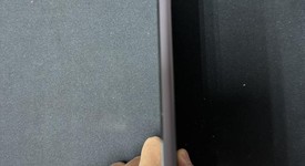 Good
													Samsung Galaxy Tab A 8.4" 2020 - T-Mobile, Brown, 32 GB, SM-T307, photo 3 of 6