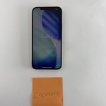 Mint Apple iPhone 12 Pro Max - Unlocked, 128 GB, Gold, A2342