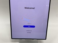 Samsung Galaxy Z Fold6