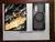 Good Samsung Galaxy Z Fold6 - Unlocked, Navy Blue, 512 GB, 12 GB, SM-F956U1