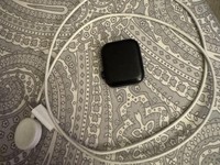 Apple Watch SE 2nd Gen 44mm