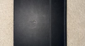 Used
													Apple Magic Keyboard for iPad - Black, photo 3 of 4