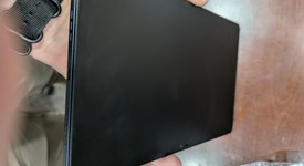 Mint
													TCL Tablet, photo 3 of 9