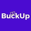 BuckUp Inc