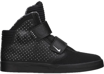 Nike Flystepper 2K3 NOLA Gumbo League Crescent City for sale