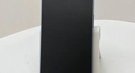 Mint
													Apple iPhone 14 - Unlocked, Blue, 128 GB, A2649, photo 2 of 5