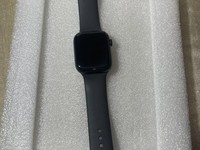 Apple Watch Series 7 45mm