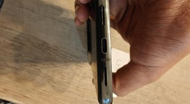 Mint
													Google Pixel 8 Pro - Unlocked, Obsidian, 256 GB, 12 GB, G1MNW, mmWave 5G, photo 2 of 7