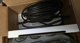 Good
													Steam Deck OLED - AMD, Black, 512 GB, 16 GB, photo 2 of 4