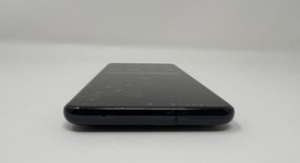 Fair
													Samsung Galaxy S20 Ultra 5G - Unlocked, Black, 128 GB, 12 GB, SM-G988U1, photo 4 of 6