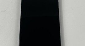 Fair
													Moto G 5G (2023) - Metro by T-Mobile, Navy Blue, 64 GB, 4 GB, photo 2 of 6