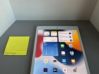 Apple iPad 7th Gen