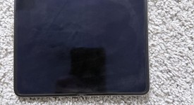 Good
													OnePlus Open - Unlocked, Black, 512 GB, 16 GB, photo 4 of 12