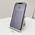 Fair Apple iPhone 13 Pro Max - Unlocked, Graphite, 128 GB, A2484