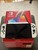 Good Nintendo Switch - OLED - White, 64 GB