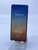 Mint Samsung Galaxy Z Flip7 - Unlocked, Blue Shadow, 256 GB, 12 GB, SM-F766U1