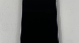 Good
													Samsung Galaxy Xcover Pro - AT&T, Black, 64 GB, 4 GB, SM-G715A, photo 2 of 7