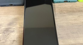 Mint
													OnePlus 12 - Unlocked, Green, 512 GB, 16 GB, CPH2583, photo 1 of 12